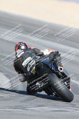 media/Oct-25-2025-Race Pace (Sat) [[47cce5476f]]/Verified/5-Turn 10 Backside (1045am)/